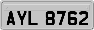 AYL8762