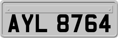 AYL8764
