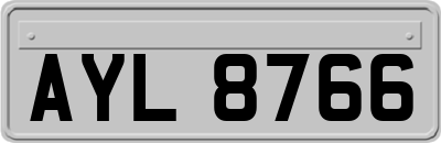 AYL8766