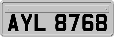 AYL8768
