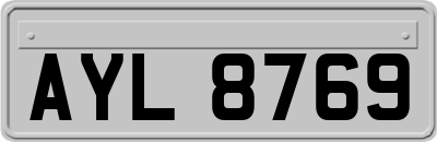 AYL8769