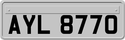 AYL8770