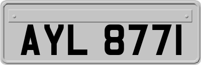AYL8771