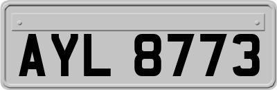 AYL8773
