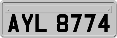 AYL8774