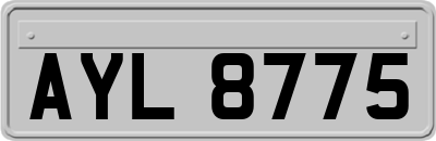 AYL8775