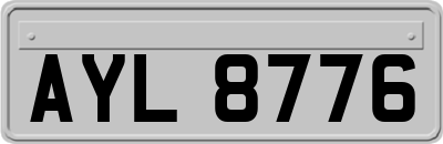 AYL8776