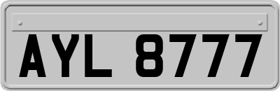 AYL8777