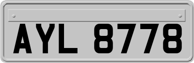 AYL8778