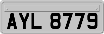 AYL8779