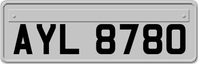 AYL8780