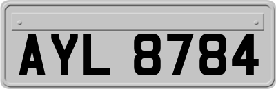 AYL8784