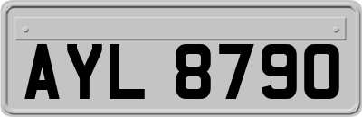 AYL8790