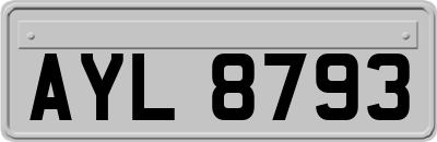 AYL8793