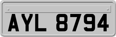 AYL8794
