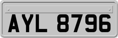 AYL8796