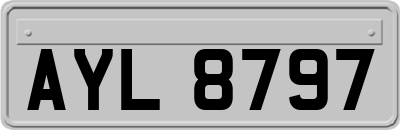 AYL8797