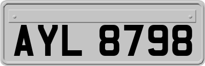 AYL8798