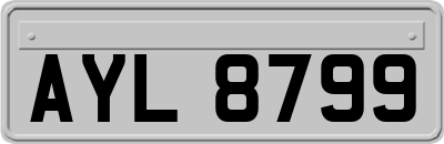 AYL8799