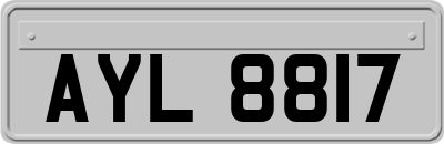 AYL8817