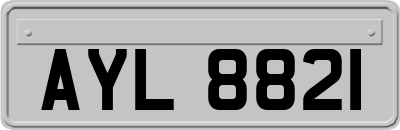 AYL8821