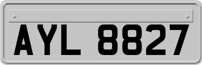 AYL8827
