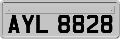 AYL8828
