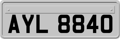 AYL8840