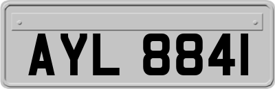 AYL8841