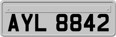 AYL8842