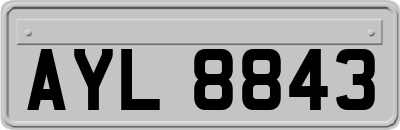 AYL8843