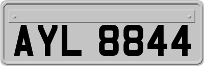 AYL8844