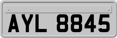 AYL8845