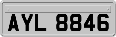AYL8846