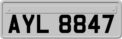 AYL8847