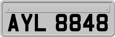 AYL8848