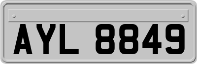 AYL8849
