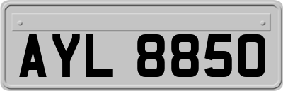 AYL8850