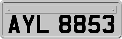 AYL8853