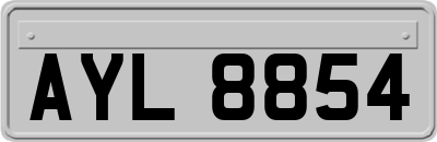 AYL8854