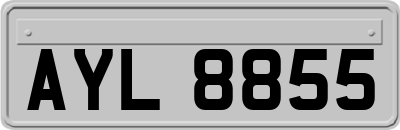 AYL8855