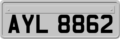 AYL8862