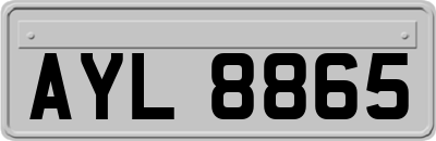 AYL8865