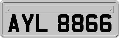 AYL8866