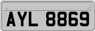 AYL8869