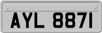 AYL8871