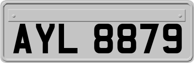 AYL8879