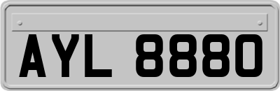 AYL8880