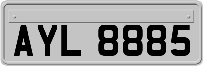 AYL8885