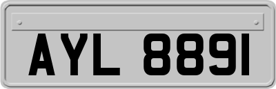 AYL8891